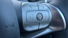 BYD Dolphin Surf 115kW Comfort 43kWh 5dr Auto Electric Hatchback